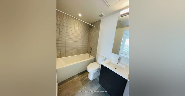 2305-203 College Street, Toronto, ON, M5T 1P9 - 12