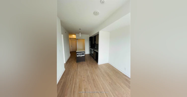 2305-203 College Street, Toronto, ON, M5T 1P9 - 4