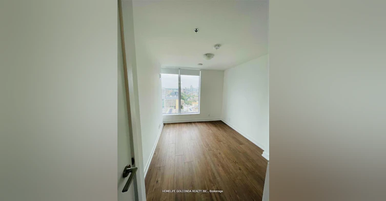 2305-203 College Street, Toronto, ON, M5T 1P9 - 14