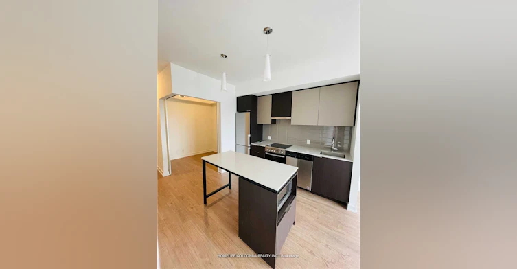 2305-203 College Street, Toronto, ON, M5T 1P9 - 5