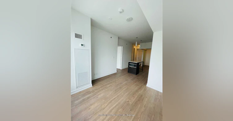 2305-203 College Street, Toronto, ON, M5T 1P9 - 11