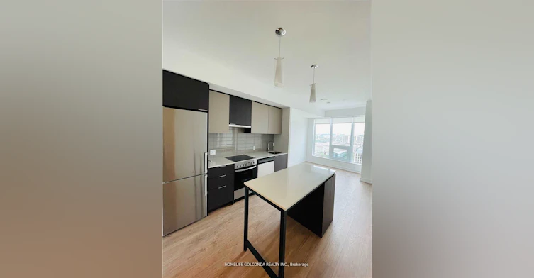 2305-203 College Street, Toronto, ON, M5T 1P9 - 2