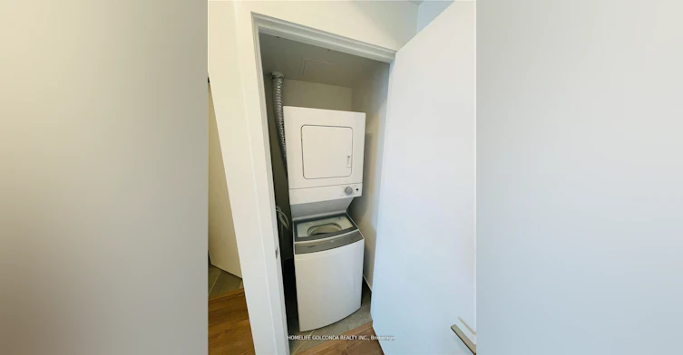 2305-203 College Street, Toronto, ON, M5T 1P9 - 13