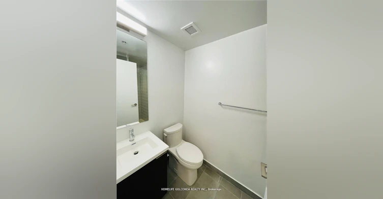 2305-203 College Street, Toronto, ON, M5T 1P9 - 9