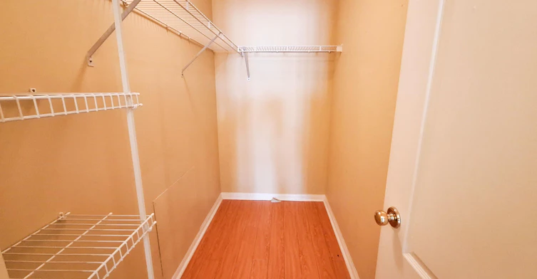 821 Grandview Way, Toronto, ON, M2N 6V5 - 31