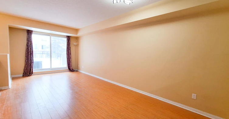 821 Grandview Way, Toronto, ON, M2N 6V5 - 8