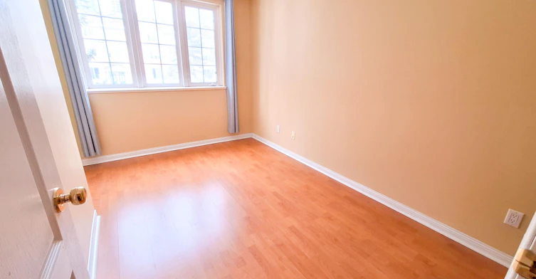 821 Grandview Way, Toronto, ON, M2N 6V5 - 27