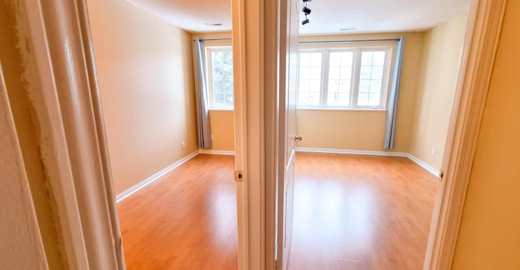 821 Grandview Way, Toronto, ON, M2N 6V5 - 25