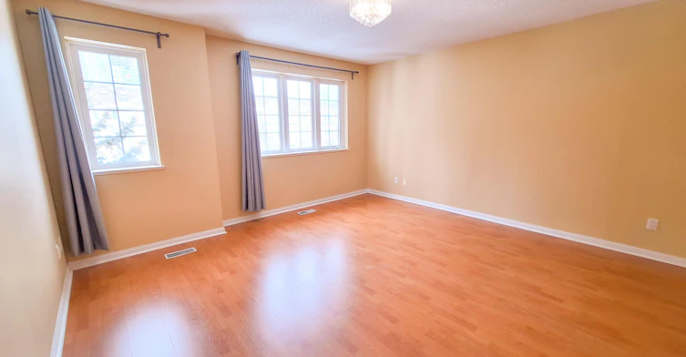 821 Grandview Way, Toronto, ON, M2N 6V5 - 33