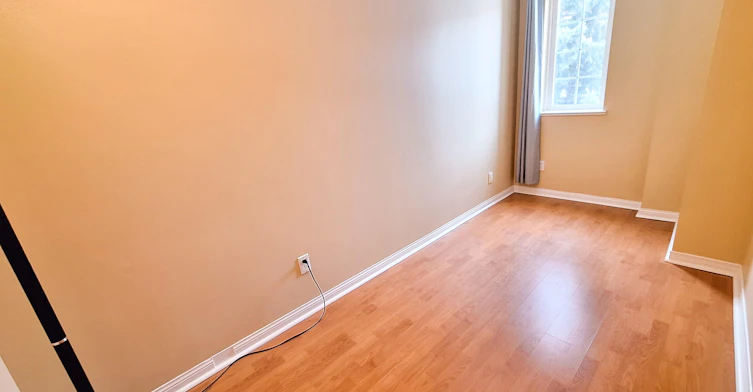 821 Grandview Way, Toronto, ON, M2N 6V5 - 26