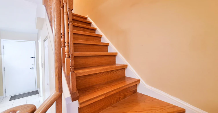 821 Grandview Way, Toronto, ON, M2N 6V5 - 22