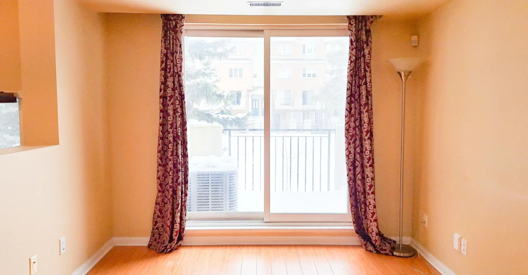 821 Grandview Way, Toronto, ON, M2N 6V5 - 5