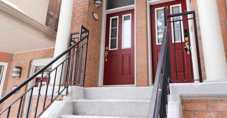 821 Grandview Way, Toronto, ON, M2N 6V5 - 3