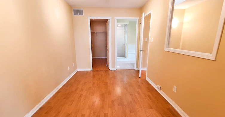 821 Grandview Way, Toronto, ON, M2N 6V5 - 28