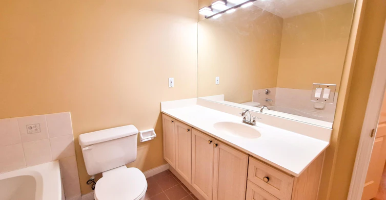 821 Grandview Way, Toronto, ON, M2N 6V5 - 29