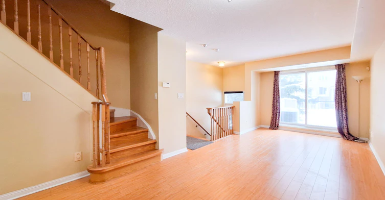 821 Grandview Way, Toronto, ON, M2N 6V5 - 9