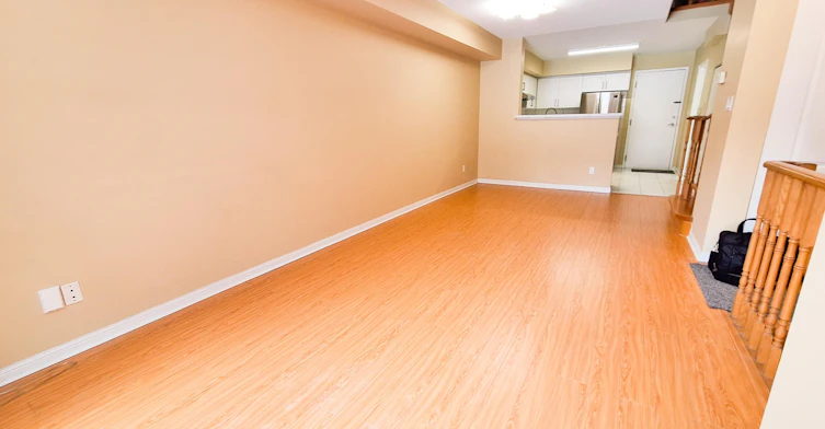 821 Grandview Way, Toronto, ON, M2N 6V5 - 10
