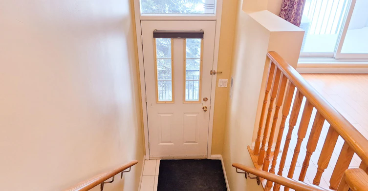821 Grandview Way, Toronto, ON, M2N 6V5 - 4
