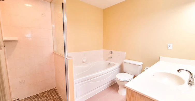 821 Grandview Way, Toronto, ON, M2N 6V5 - 30