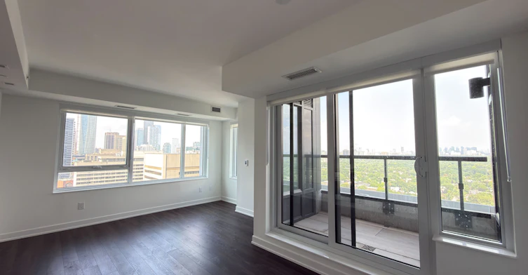 2904-609 Sherbourne Street, Toronto, ON, M4X 0A4 - 8