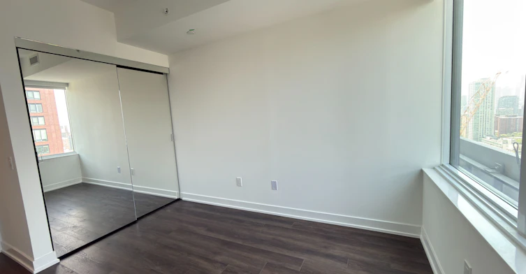 2904-609 Sherbourne Street, Toronto, ON, M4X 0A4 - 19