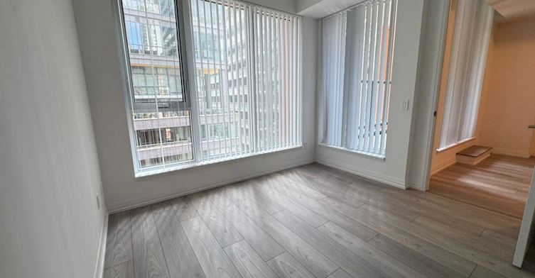 522-400 King Street W, Toronto, ON, M5V 1K2 - 10