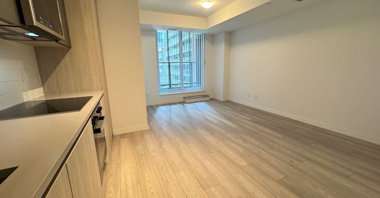 522-400 King Street W, Toronto, ON, M5V 1K2 - 8