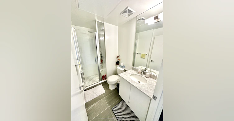 706-49 East Liberty Street, Toronto, ON, M6K 0B2 - 10
