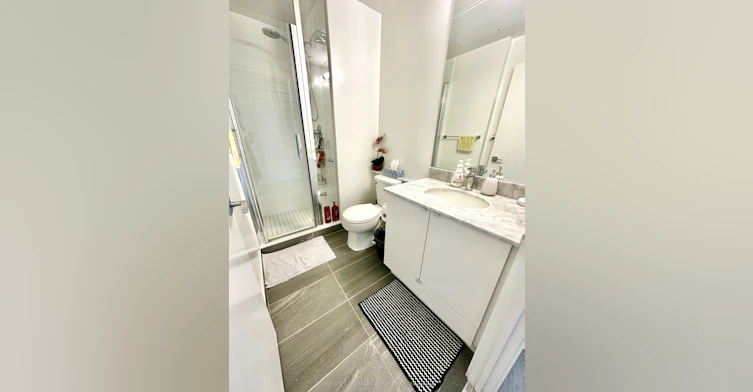 706-49 East Liberty Street, Toronto, ON, M6K 0B2 - 11