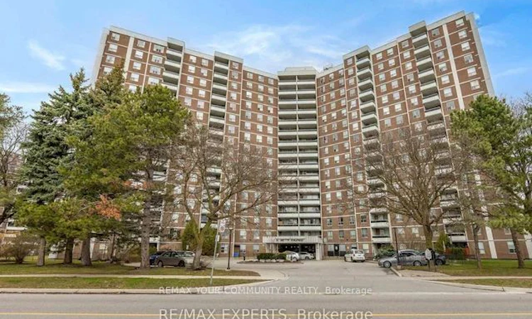1606-5 Shady Golfway