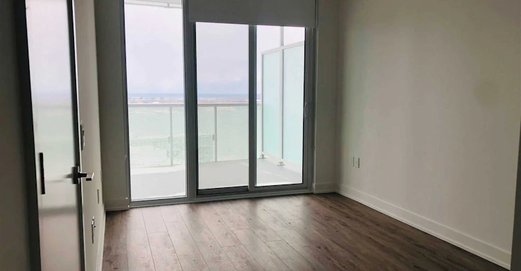 2201-15 Queens Quay, Toronto, ON, M5E 0C5 - 7