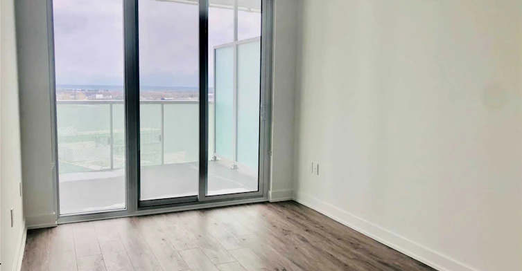 2201-15 Queens Quay, Toronto, ON, M5E 0C5 - 10