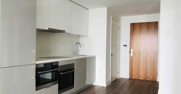 2201-15 Queens Quay, Toronto, ON, M5E 0C5 - 5