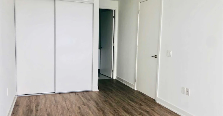 2201-15 Queens Quay, Toronto, ON, M5E 0C5 - 8