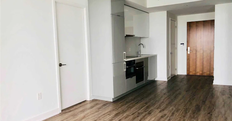 2201-15 Queens Quay, Toronto, ON, M5E 0C5 - 3