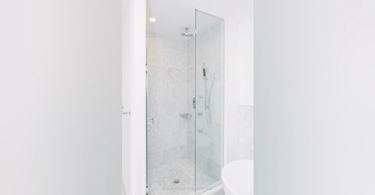 2711-488 University Avenue, Toronto, ON, M5G 0C1 - 20