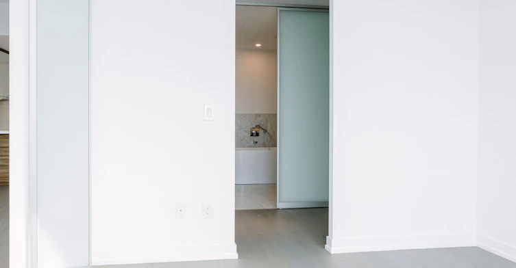 2711-488 University Avenue, Toronto, ON, M5G 0C1 - 15