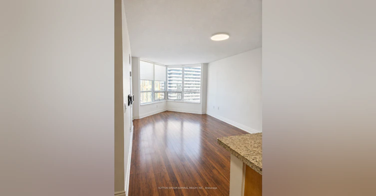 2420-500 Doris Avenue, Toronto, ON, M2N 0C1 - 6