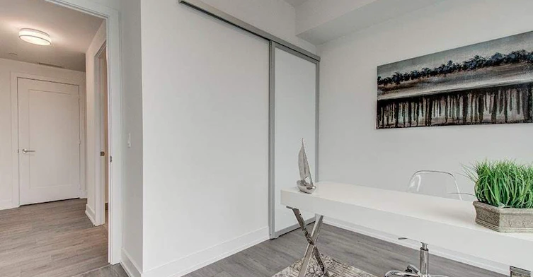 2208-575 Bloor Street E, Toronto, ON, M4W 0B2 - 20