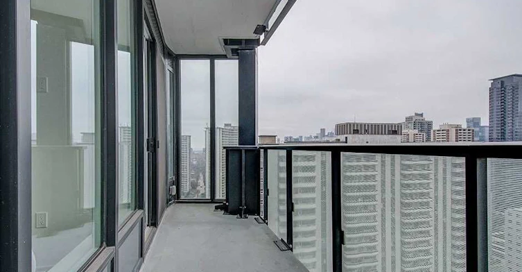 2208-575 Bloor Street E, Toronto, ON, M4W 0B2 - 25