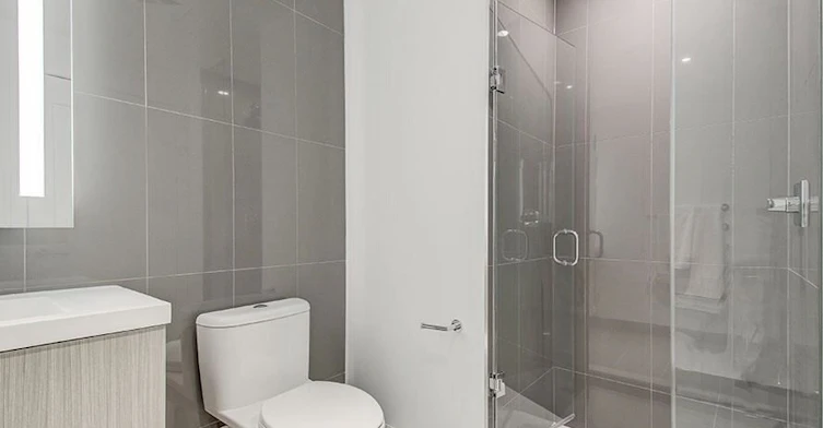 2208-575 Bloor Street E, Toronto, ON, M4W 0B2 - 22