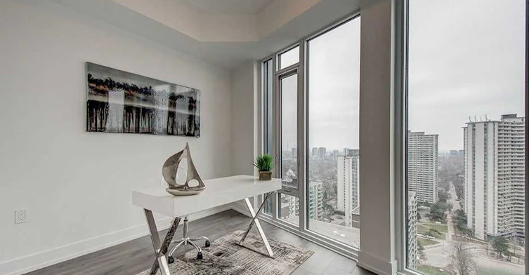 2208-575 Bloor Street E, Toronto, ON, M4W 0B2 - 19