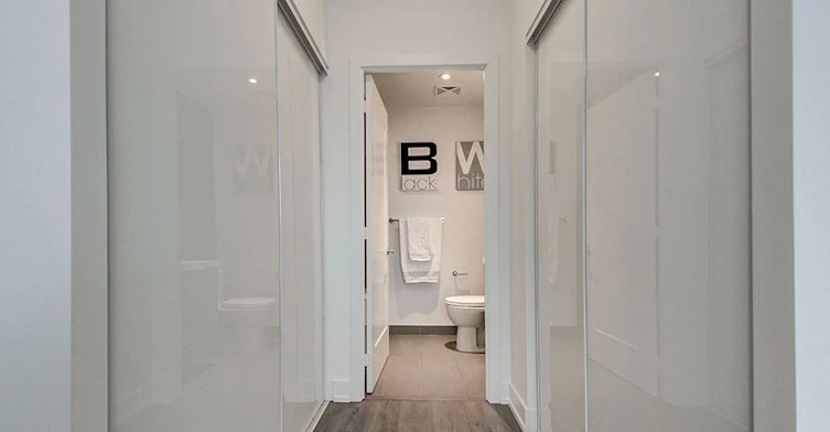 2208-575 Bloor Street E, Toronto, ON, M4W 0B2 - 18