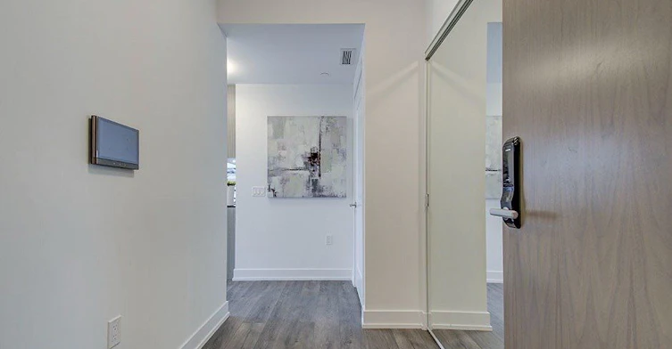 2208-575 Bloor Street E, Toronto, ON, M4W 0B2 - 15