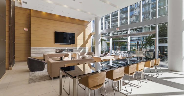518-29 Queens Quay E, Toronto, ON, M5E 0A4 - 25