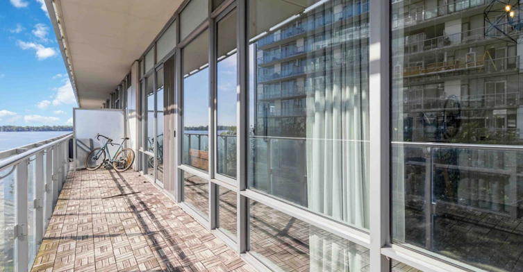 518-29 Queens Quay E, Toronto, ON, M5E 0A4 - 18