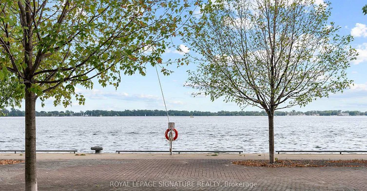518-29 Queens Quay E, Toronto, ON, M5E 0A4 - 27