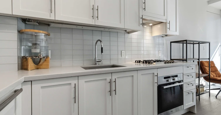 518-29 Queens Quay E, Toronto, ON, M5E 0A4 - 3