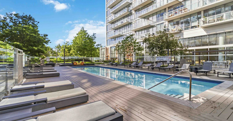 518-29 Queens Quay E, Toronto, ON, M5E 0A4 - 21