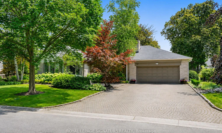 57 Wimpole Drive